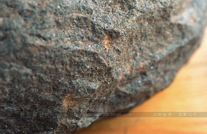 S15台盆优质的花岗石材质